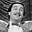 Rupert Pupkin's avatar
