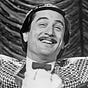 Rupert Pupkin's avatar