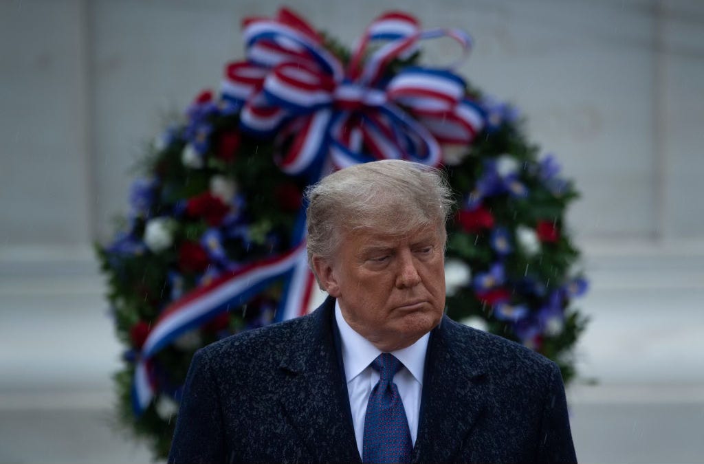 www.borowitzreport.com