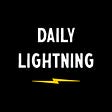 Daily Lightning's avatar