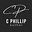 C Phillip's avatar