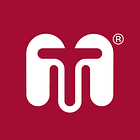 Transmedics | Investment Case