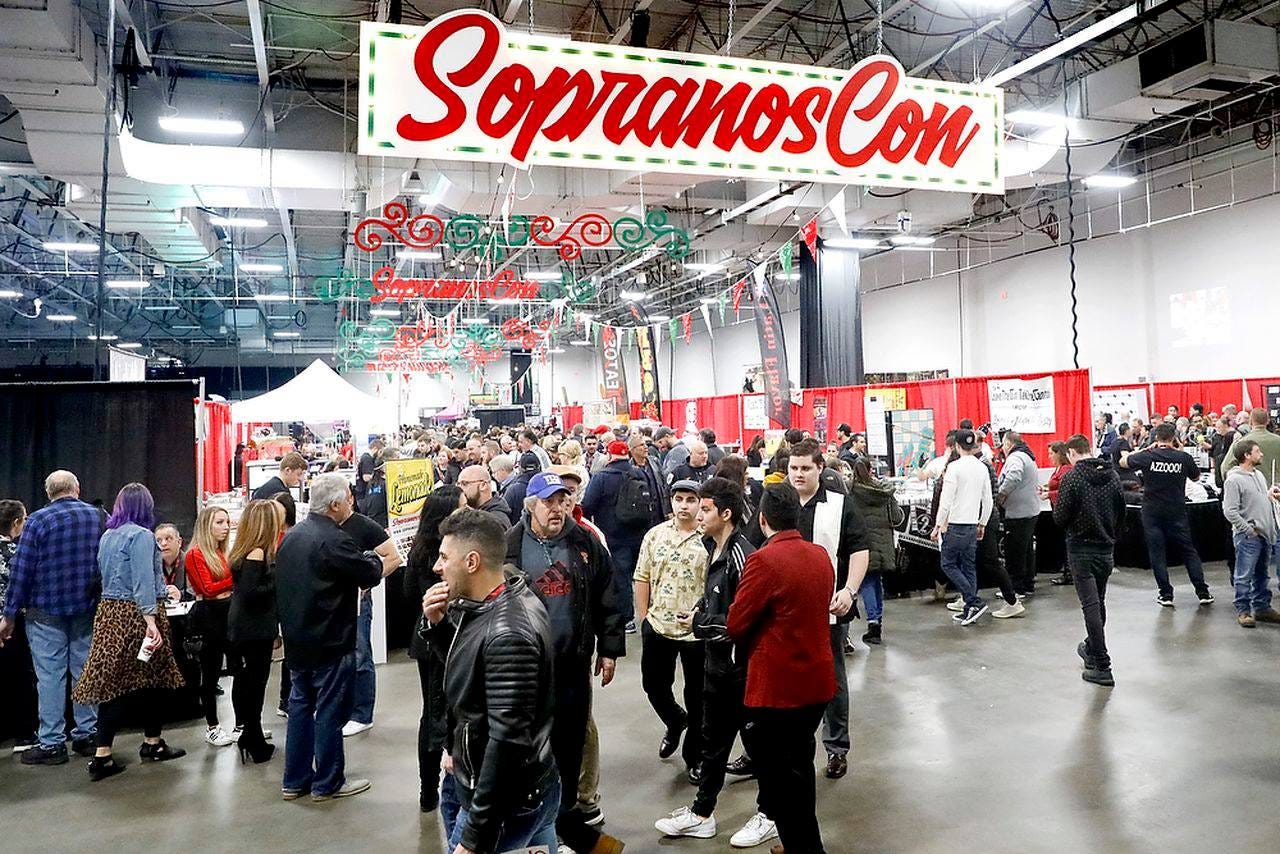 May be an image of 4 people May be an image of 4 people