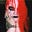 ExtravaNancy's avatar