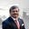 Milind's avatar