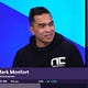 Founders' Journey