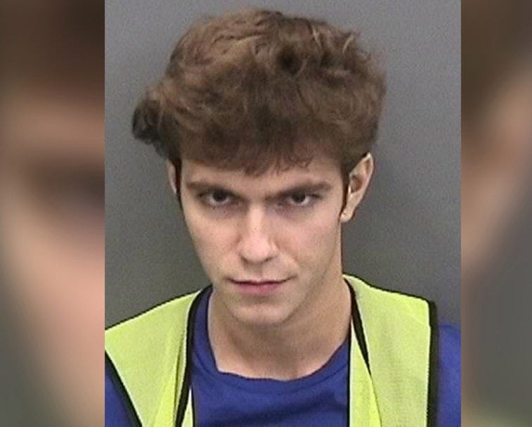 The hacker behind the massive Twitter hack was a 17-year-old from ...