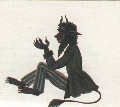 upload in progress, 0 upload in progress, 0