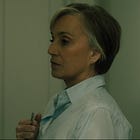 slow horses 5.02 recap