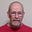 Paul Wakfer's avatar