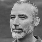 Pilgrims in the Machine - An Interview with Peco Gaskovski