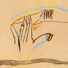 Zwischen Weltentraum und Weltinnenraum