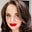 Antoniette's avatar