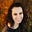 Gina Zurlo, Ph.D.'s avatar
