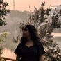 vihaa's avatar