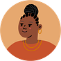 Lauren Harper, Ph.D.'s avatar