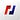 X avatar for @BitMEX