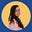 Jenni Schrader's avatar