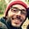 Francesco Natali's avatar