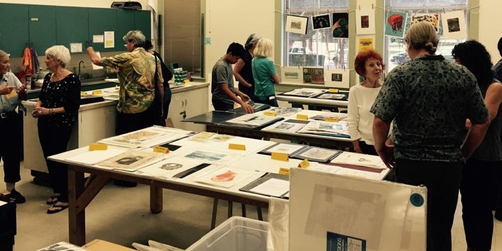 honolulu-printmakers honolulu-printmakers