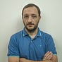 José Amado's avatar