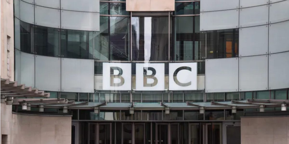 robinlustig.substack.com