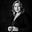 Mary Hoofnagle's avatar