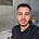 Abood A's avatar