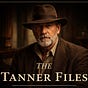 Micaden Tanner's avatar