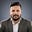 Nitin Kumar's avatar