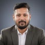 Nitin Kumar's avatar