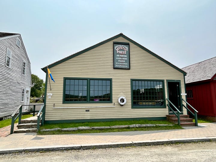 boat, architecture, sky
