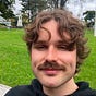 Sam Clark's avatar