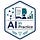 AI in Practice