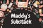 Maddy