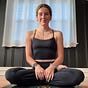 Earth To Kiera's avatar