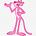 Naess's avatar