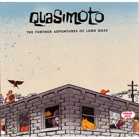 the_further_adventures_of_lord_quas-quasimoto_480.jpg
