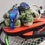 User's avatar