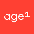 age1's avatar