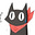 Zhang Weijian's avatar