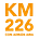 KM226 | La newsletter de Adrián Aira