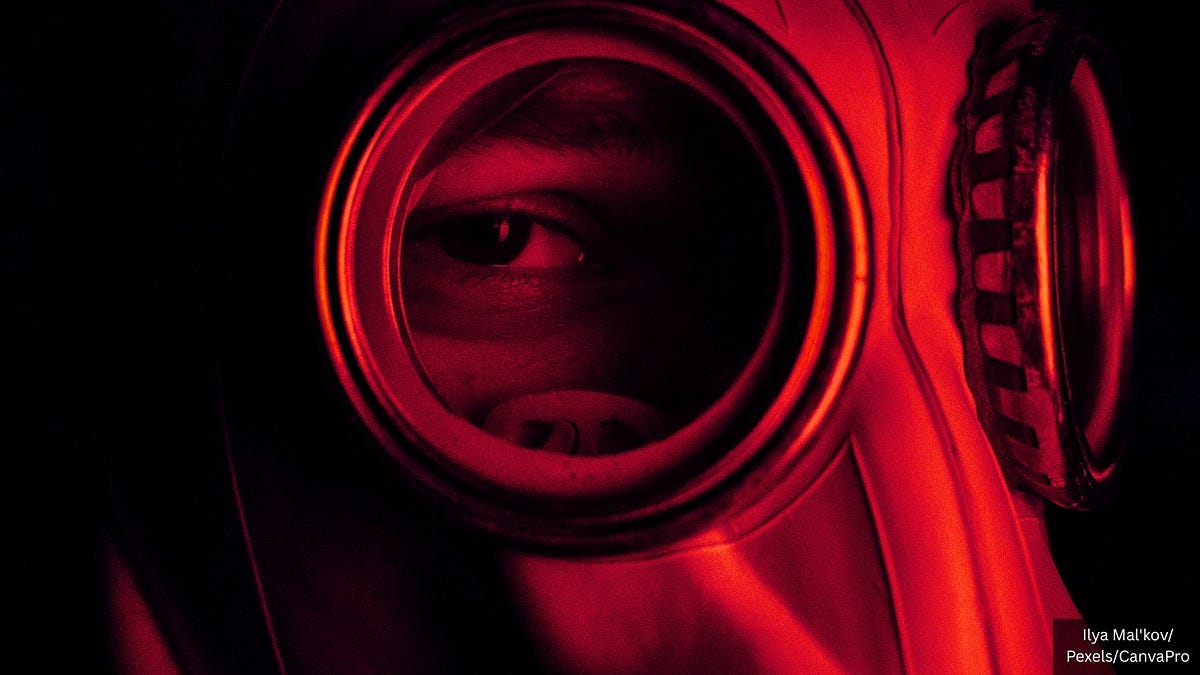 jonfleetwood.substack.com