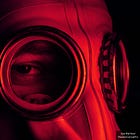 Over 100 ‘BSL-4’ Bioweapons Labs Now Operate Worldwide, with More Under Construction: 'Journal of Public Health'