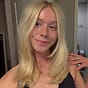 Bria Lemirande's avatar