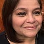 Maria Sanchez's avatar