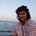 Ezra Wallach's avatar
