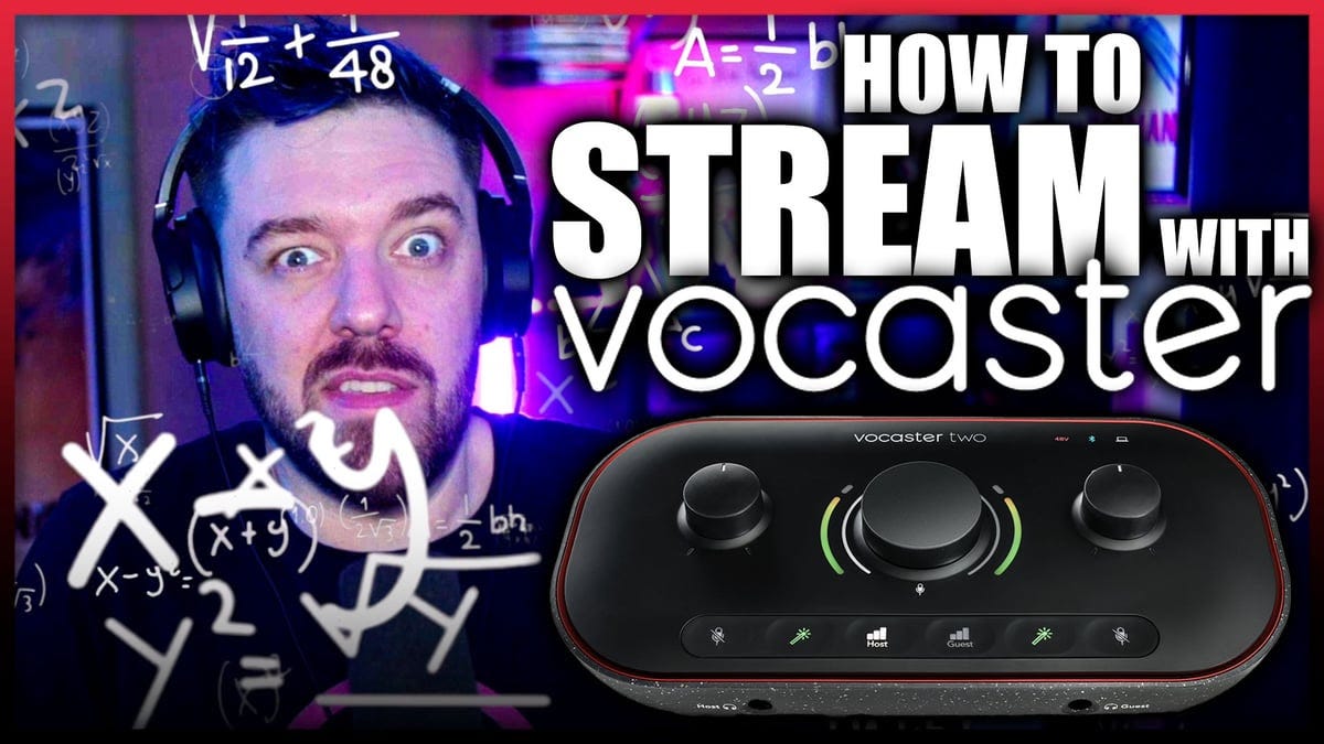 Focusrite-Streaming-Thumb