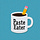 The Paste Eaters Blog