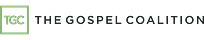 The Gospel Coalition